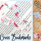 Cross Bookmarks