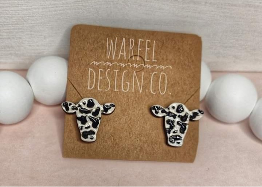 Cow studs